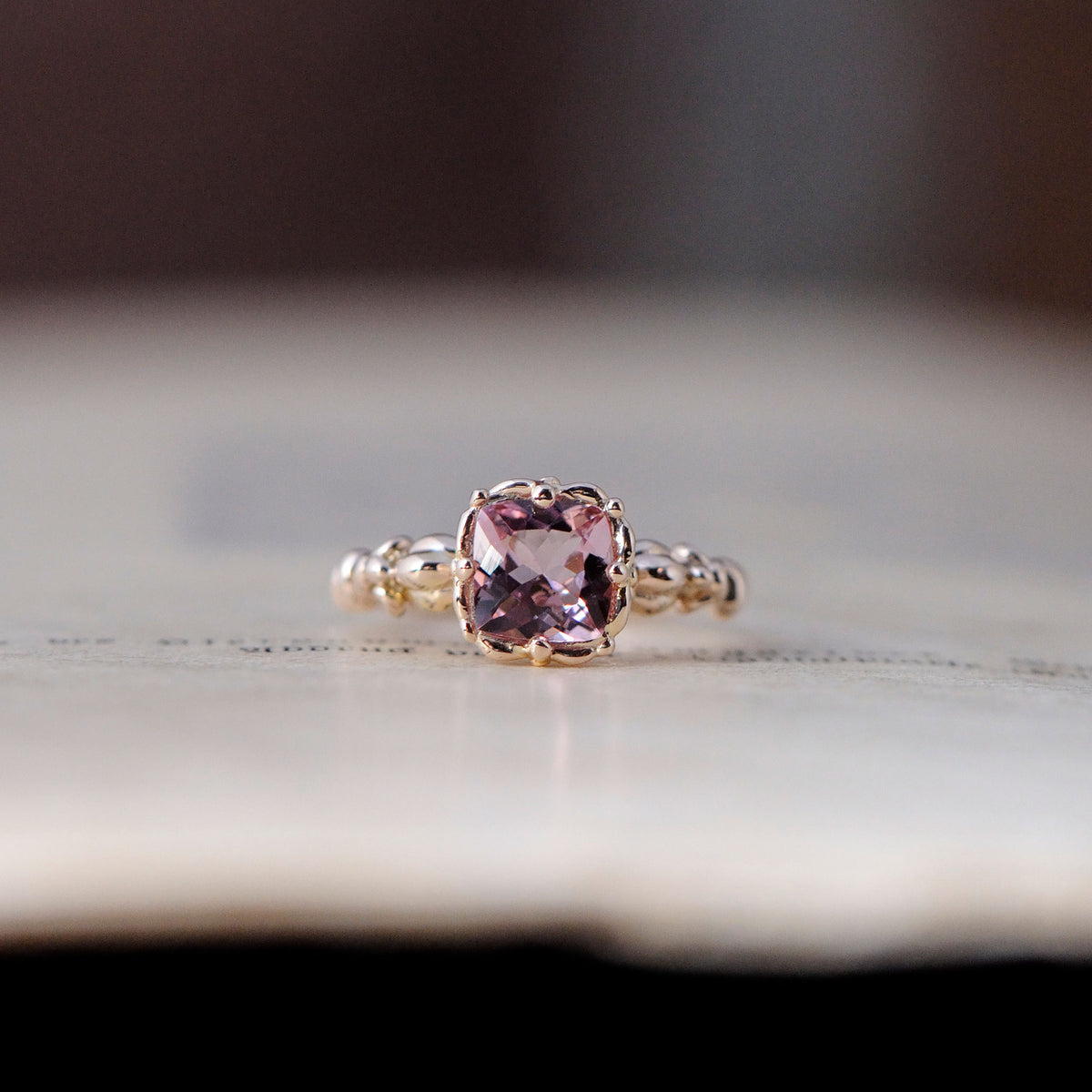 PLR933_01_1200x1200.jpg?v=