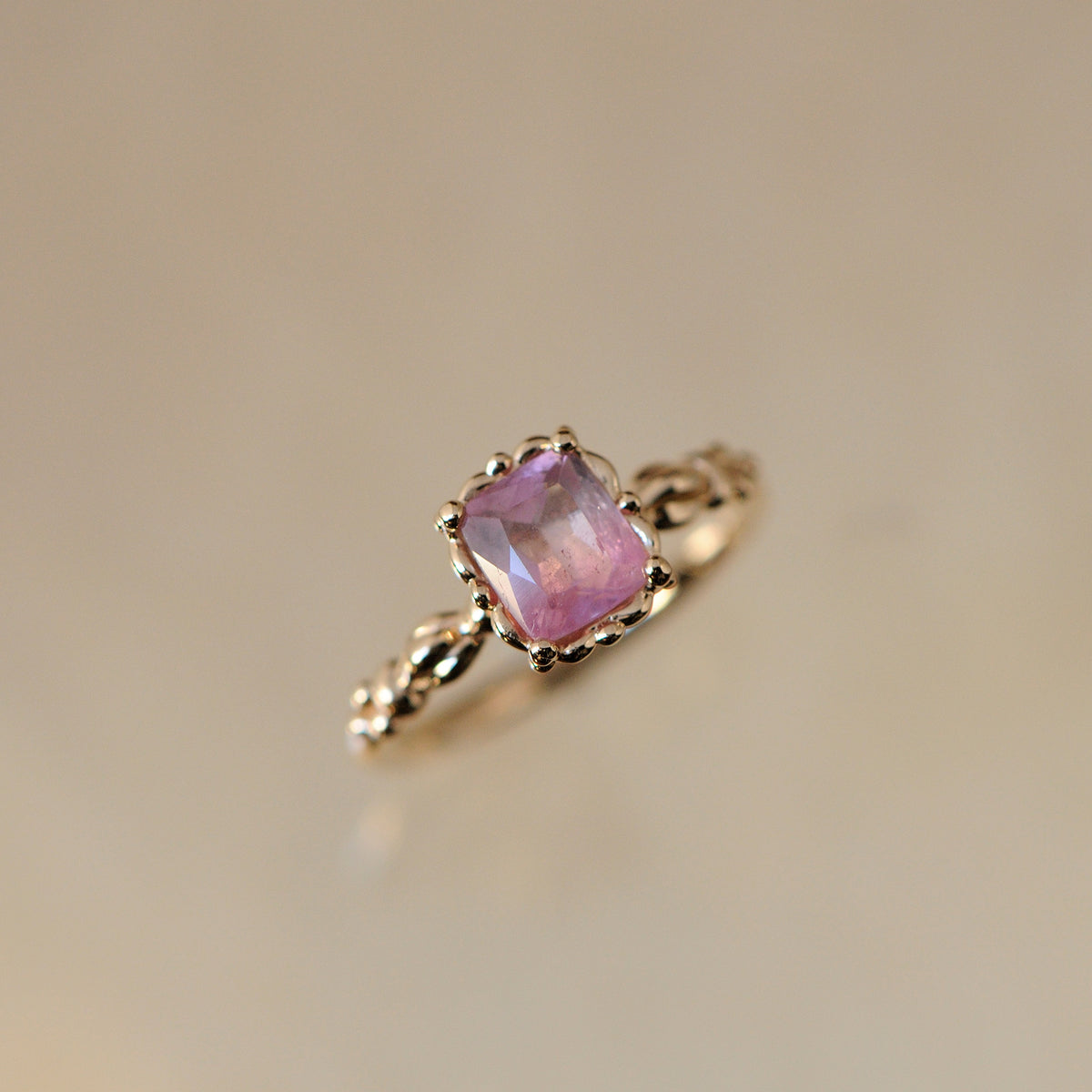 talkative バイカラー トルマリン リング talkative バイカラー トルマリン リング relaxline バイカラー