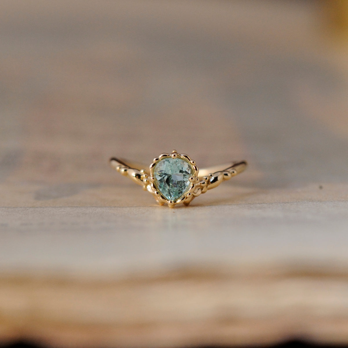 PLR918_07_1200x1200.jpg?v=