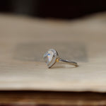 graceline Guardian ring