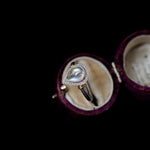 graceline Guardian ring