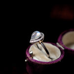 graceline Guardian ring