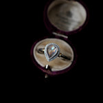 graceline Guardian ring