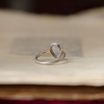 graceline Guardian ring