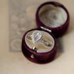 graceline Guardian ring