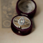 graceline Guardian ring