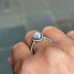 graceline Guardian ring
