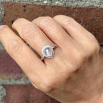 graceline Guardian ring