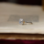 graceline Guardian ring