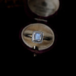 graceline Guardian ring