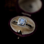 graceline Guardian ring