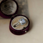 graceline Guardian ring