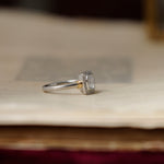 graceline Guardian ring