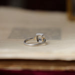 graceline Guardian ring