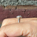 graceline Guardian ring