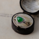 graceline Guardian ring