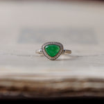 graceline Guardian ring