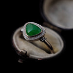 graceline Guardian ring