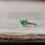 graceline Guardian ring