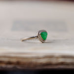 graceline Guardian ring