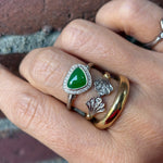graceline Guardian ring